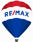 remax.be